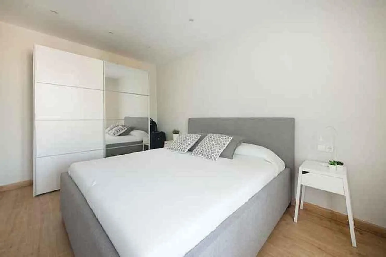 Apartamento Far Salou Tvl 49 Lägenhet