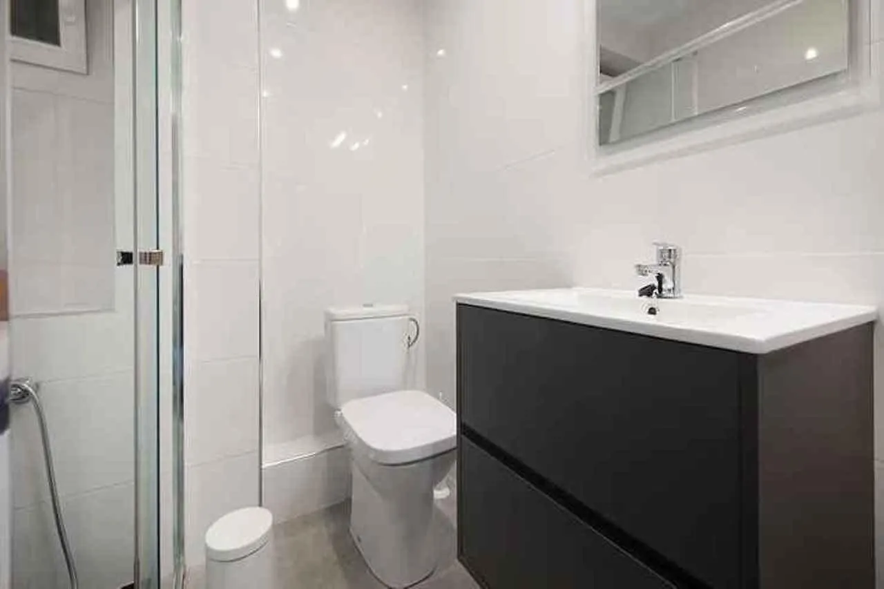 Apartamento Far Salou Tvl 49 0*,  Spanyolország